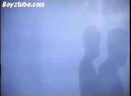 Body Worship