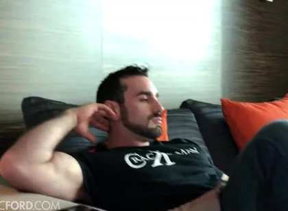 massage