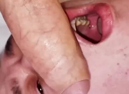 Dom Top Jordan Fox Humiliates Me at a Hotel
