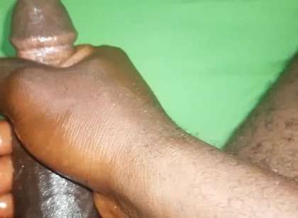 BBC Raw