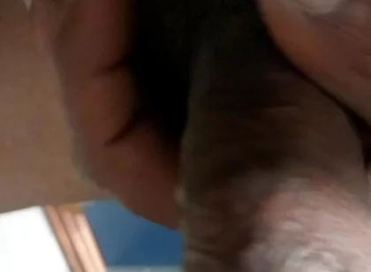Suck My Dick