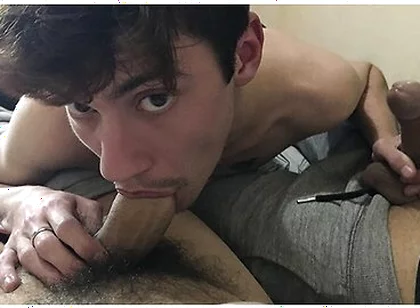 Virgin Boy In Cute College Boy Esteban Gets His Virgin Hole Stretched By Strangers Thick Rod