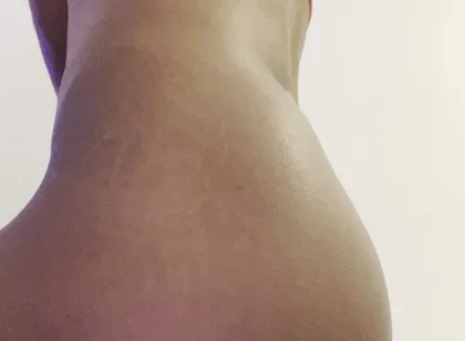 Indian Sissy Anal Fuck