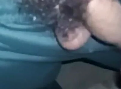 Sex Video India Boy