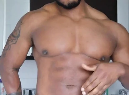 Big Fat Cock Anyone