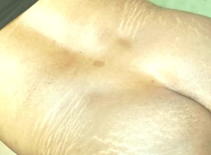 Young Indian Teen Villager Boy Fucked by Old Black Indian Dick