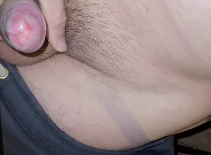Masturbation - 244