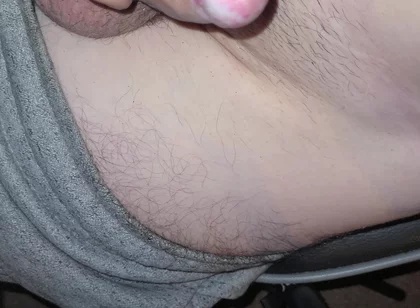 Masturbation - 201