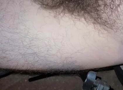 Masturbation 333