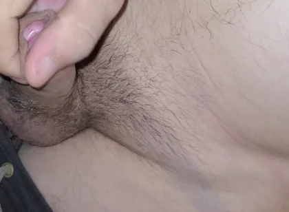 Masturbation - 214