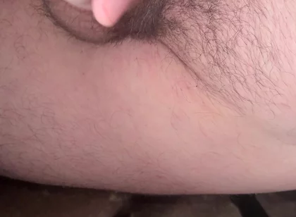 Masturbation 340