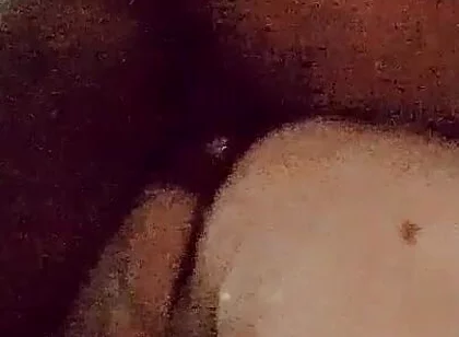 Khratos Has New Submissive Part Ii