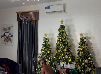 Merry Christmas Time