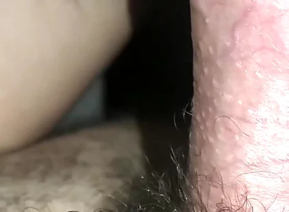 Arabic Gay Sex Blowjob Hot Arab Straight Guy