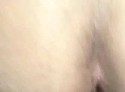 Arabic Gay Big Hairy Ass Fuck My Ass Bb