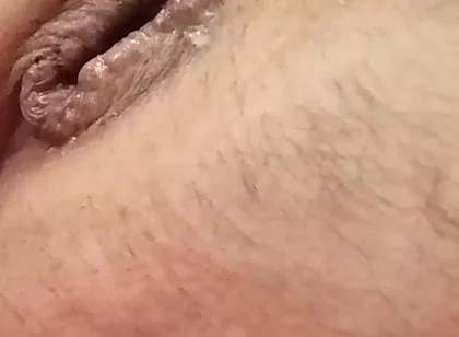 Big Ass