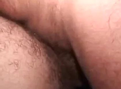 Ferchu Gangbanged