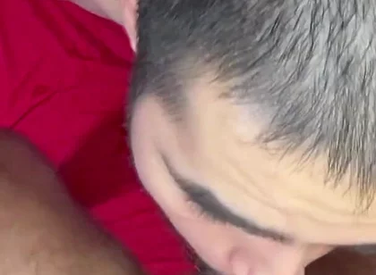 2 Holes for 3 Cocks (part 2)