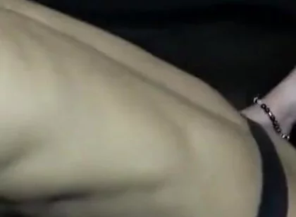 The sexy Lex Vargas used raw by straight boy Vlad Caslt