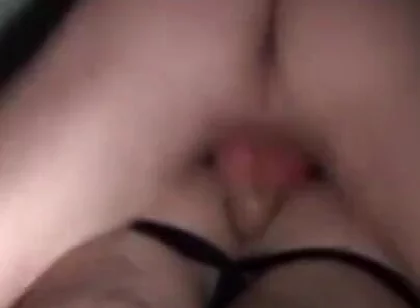 Slut fucked in jockstrap by blond top twink