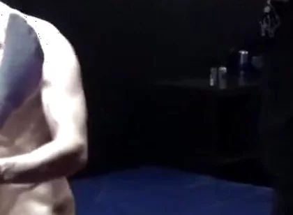 Enzo Rimenez fucked raw by Apolo Adrii
