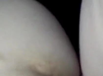 Bryan fucked by older ina common sauna