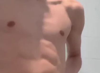 Young Twink