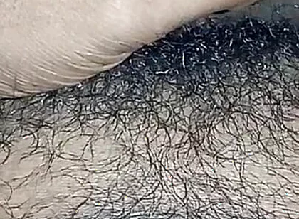 Indian Gay Boy Sucking and Fucking Kissing