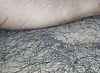 Indian Gay Boy Sucking and Licking Boobs