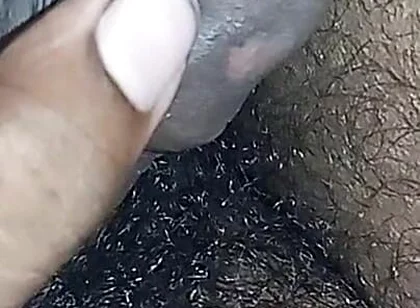 Indian Big Cock Boy Outdoor Masterbate