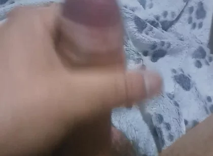 Geil an Wixxen