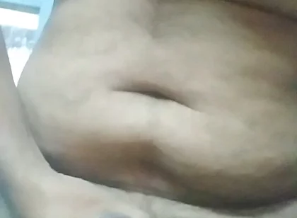 Full Nude Cock Fun..entirely Free