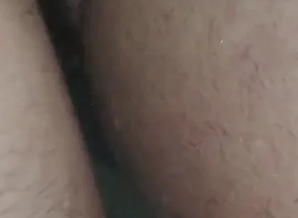 Arab Gay Shower Ass Fuck Shave My Friend Ass and Fuck That Ass