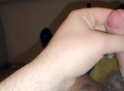 My Masturbation