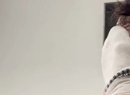 Throat Cunt. Throat Used, Gagged & Urinal.
