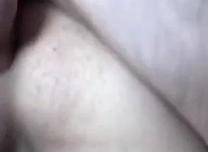 Bareback thresosme sex with 2 twinsk and older