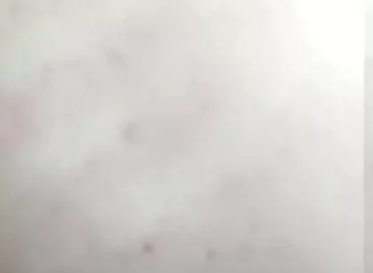 Watch Me Shake My Sexy Body and Ass