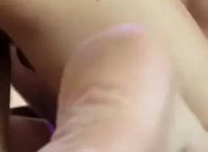 Sexy hairy boy fucked raw by twink straight curious