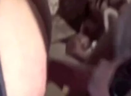 Sexy Latino twink fucked by the pornstar Doryan Marguet
