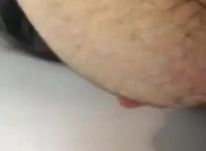 Slut fucked hard by Viktor Rom at the hotel