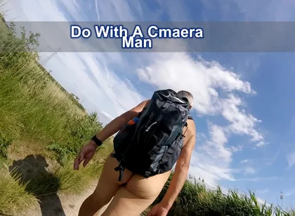 Walk 44 2025