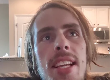 Wanted to Give an Important Update Regarding Bladder Bloat Videos Real Quick.