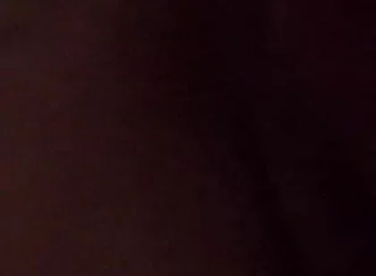 2708899845.mp4