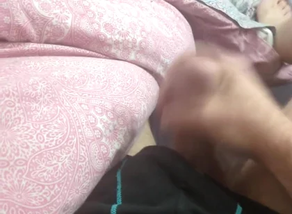 Cock Nice