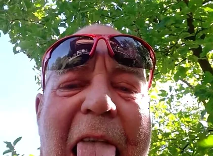 Masturbate My Horny Anal Pussy