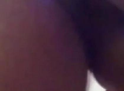 Eres fucked by the pornstar adya traun in madrid