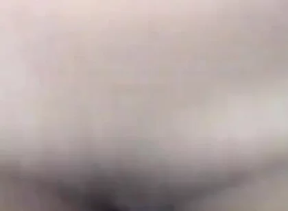 Latino tiwnk fucked by a sexy boy with tatoos