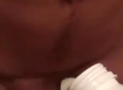 Stepdaddy fucked by twink top hot