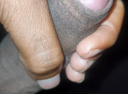 Desi Hairy Masturbation