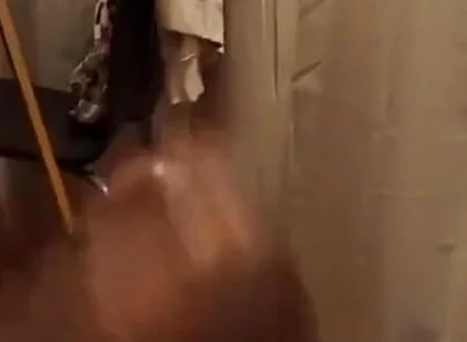 Cum Time